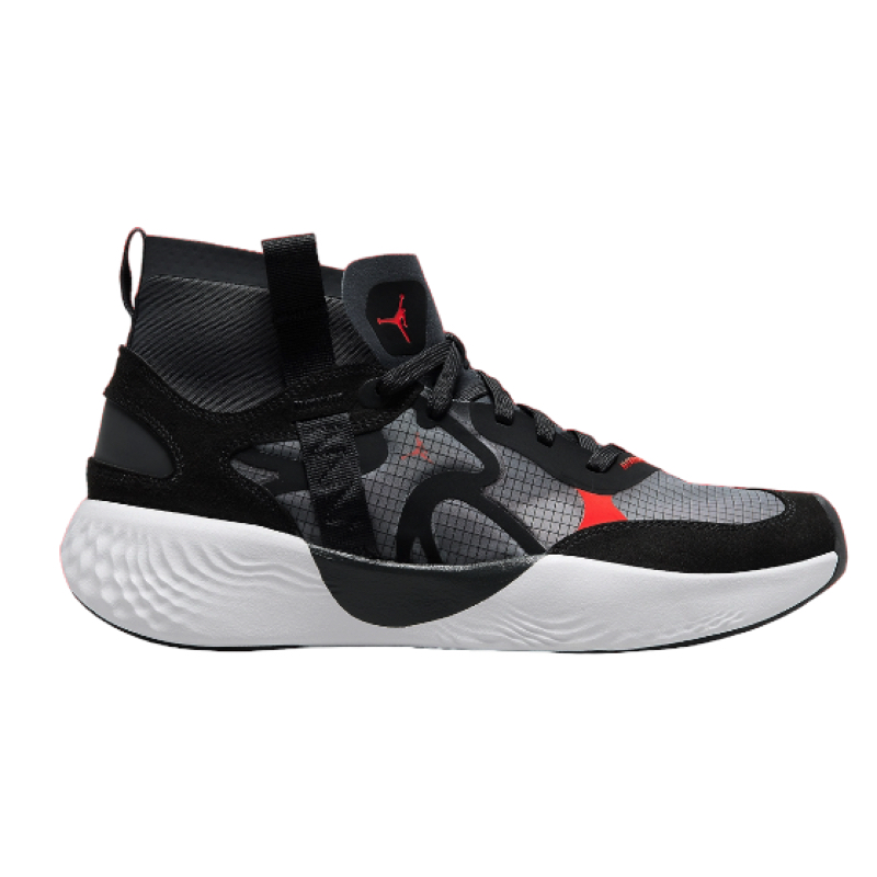 Pantofi Sport Nike JORDAN DELTA 3 MID Incaltaminte La Reduceri 2023-09-22
