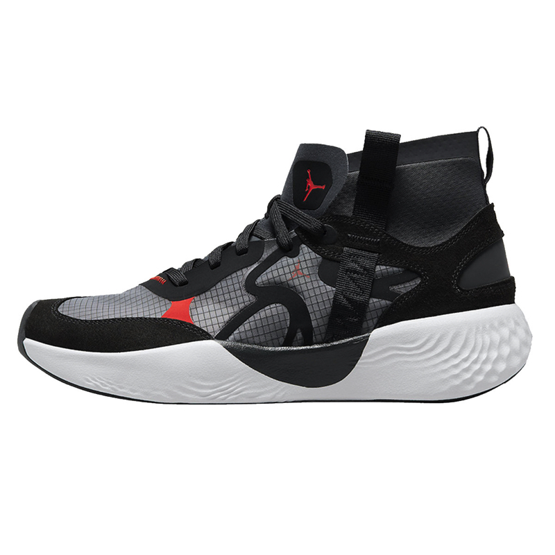 Pantofi Sport Nike JORDAN DELTA 3 MID