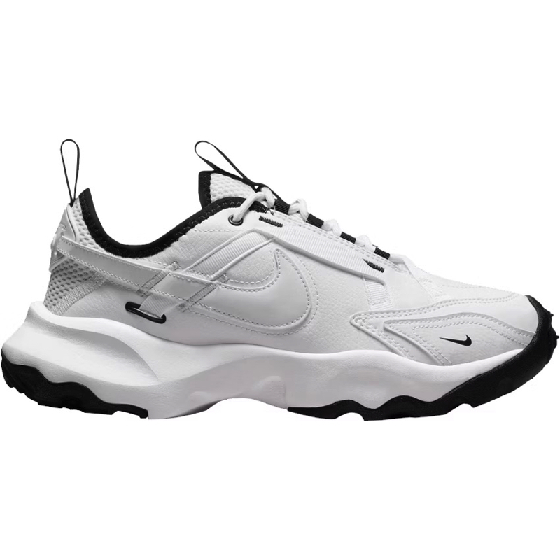 Pantofi Sport Nike W TC 7900 PRM 2 1 CN