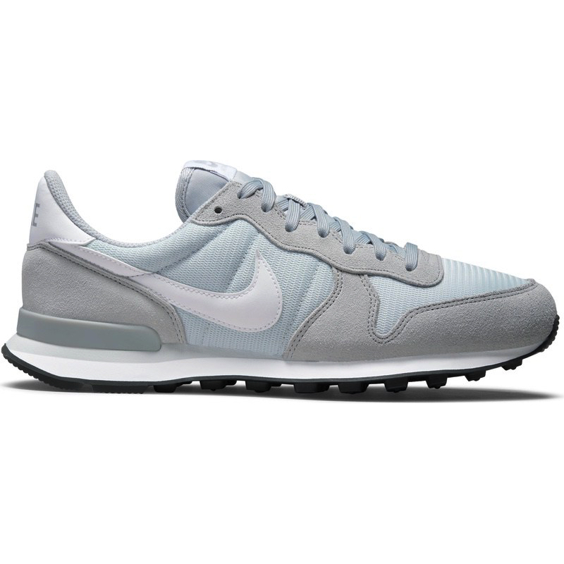 Pantofi Sport Nike W INTERNATIONALIST