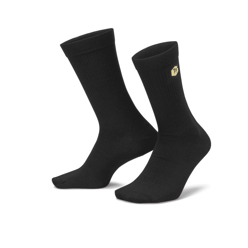 Poze Sosete Nike U Nk everyday essENTIALS crew 1PR various-brands.ro
