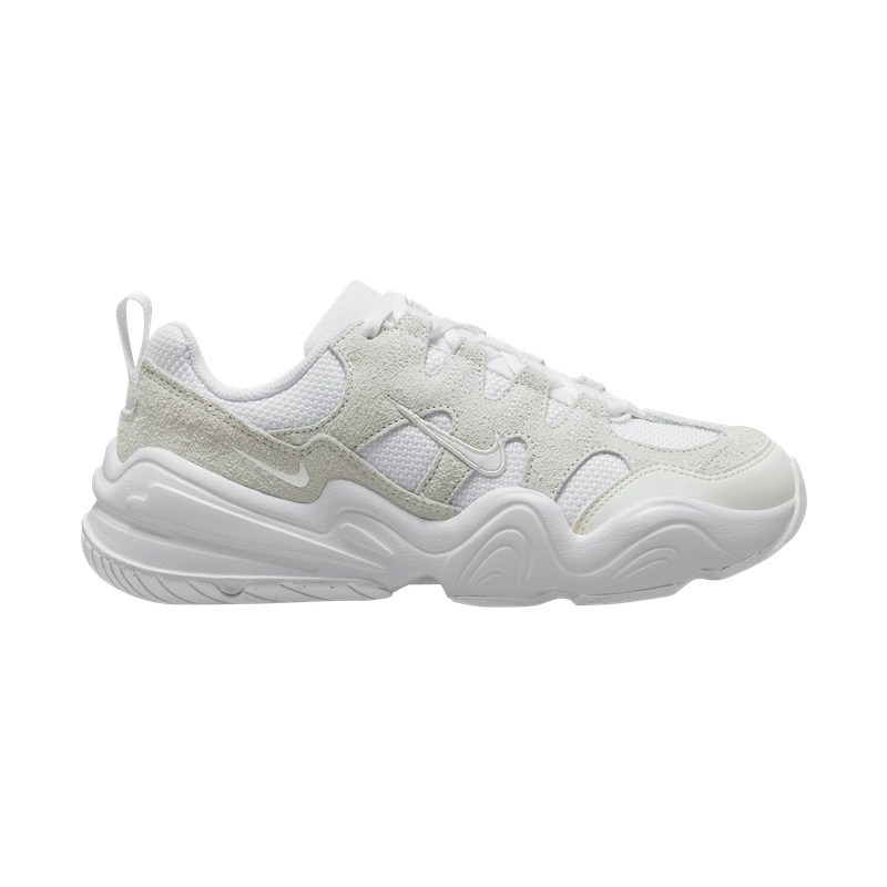 Pantofi Sport Nike W tech HERA