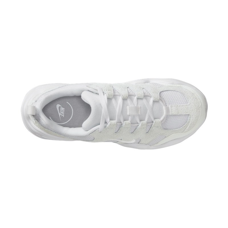 Pantofi Sport Nike W tech HERA - 3 | YEO