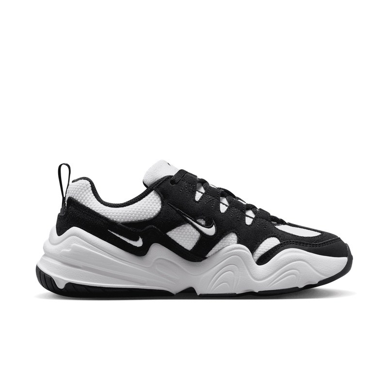 Pantofi sport Nike W TECH HERA