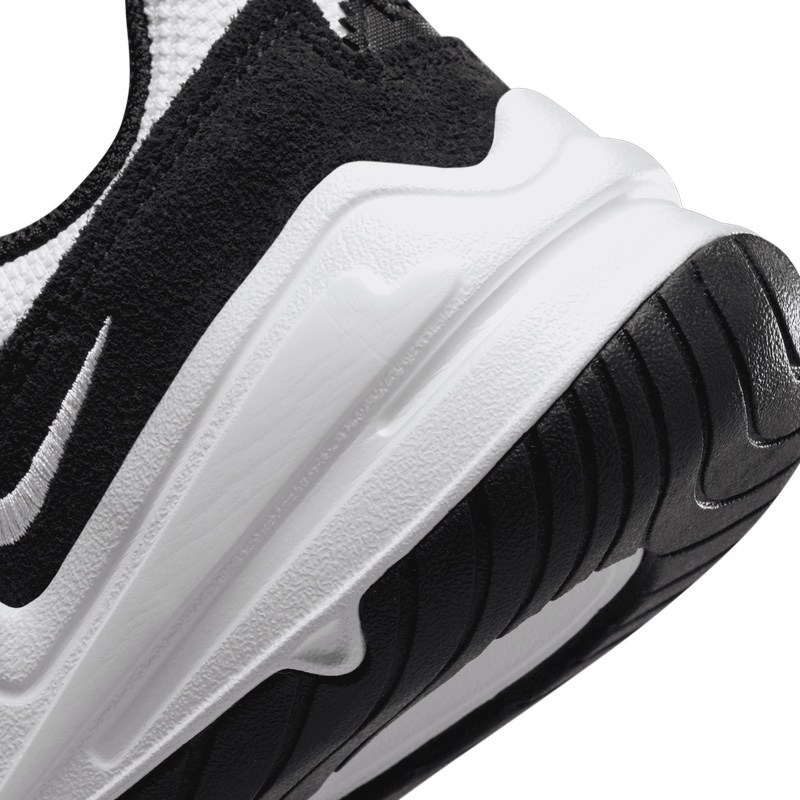 Pantofi sport Nike W TECH HERA