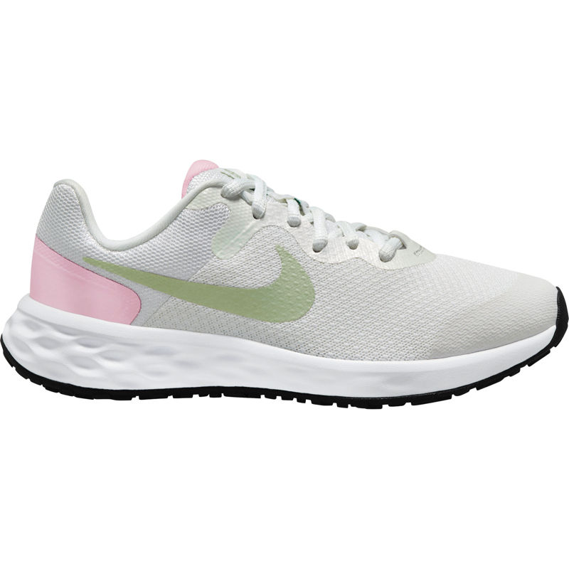 Pantofi sport nike revolution 6 nn se (gs)