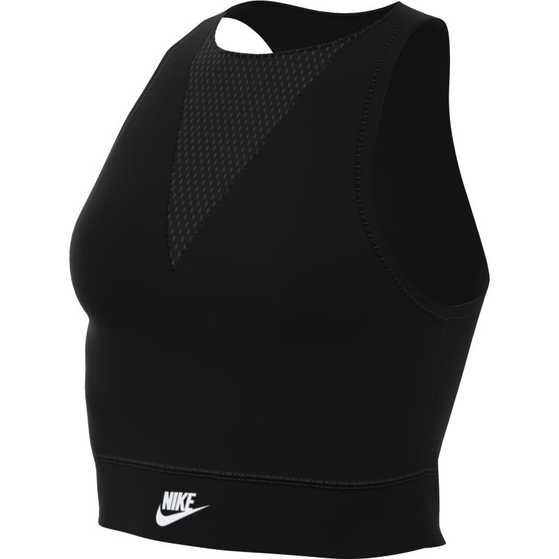 Maiou nike w nsw top dnc