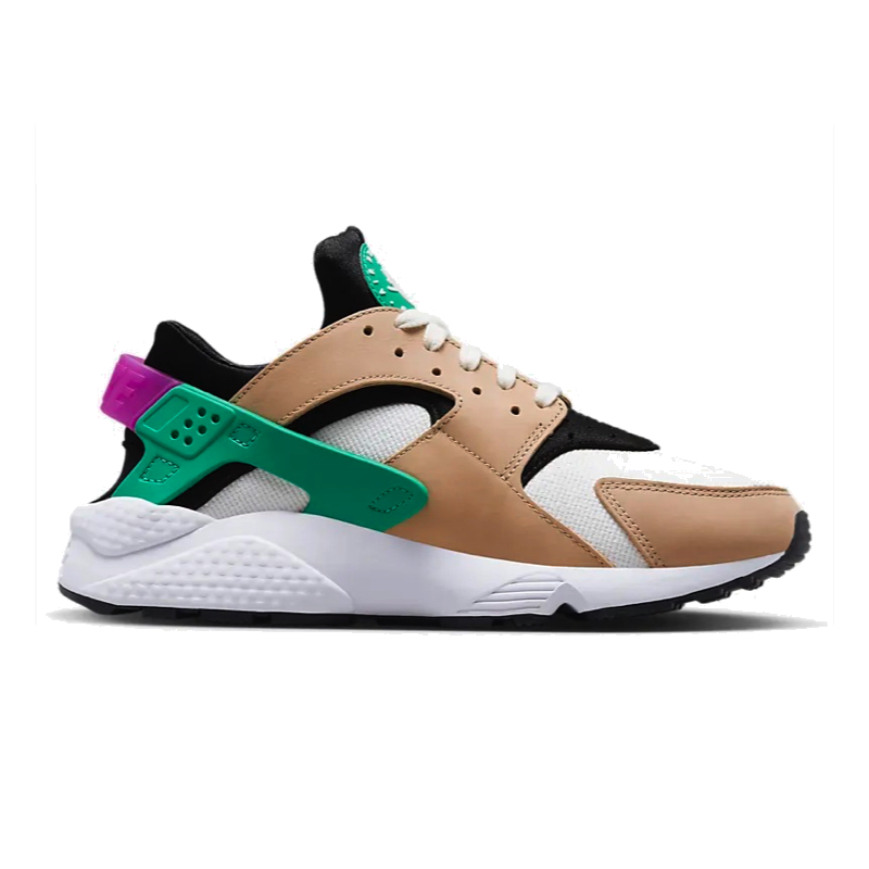 Pantofi Sport Nike Air Huarache PRM