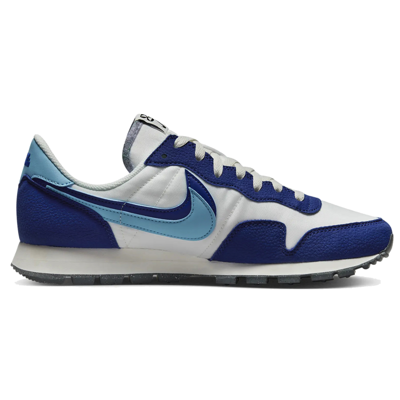 Pantofi sport nike air pegasus 83