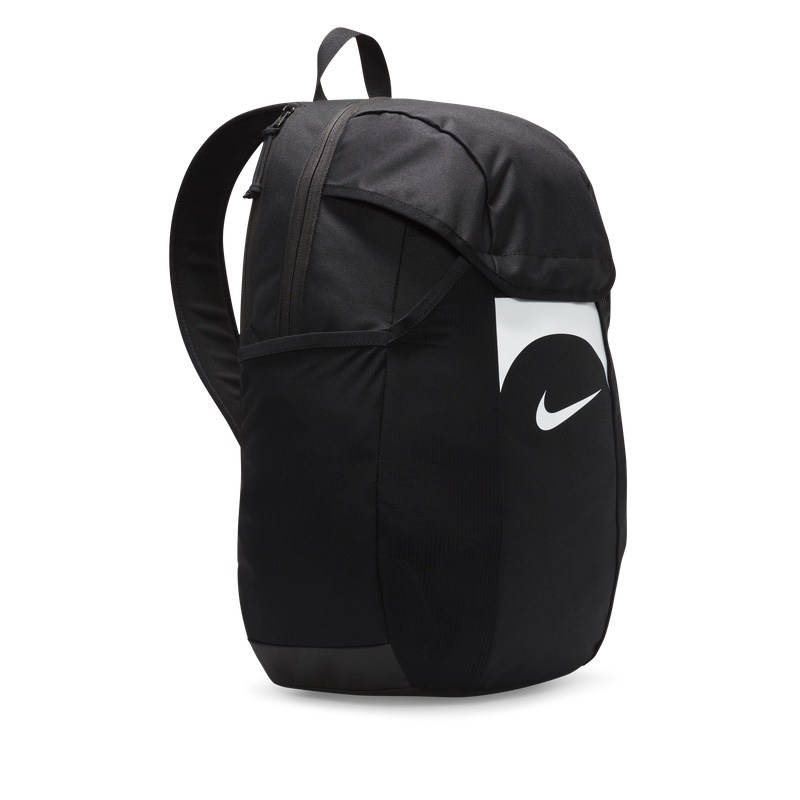 Poze Ghiozdan Nike NK Academy Team Backpack 2.3 various-brands.ro
