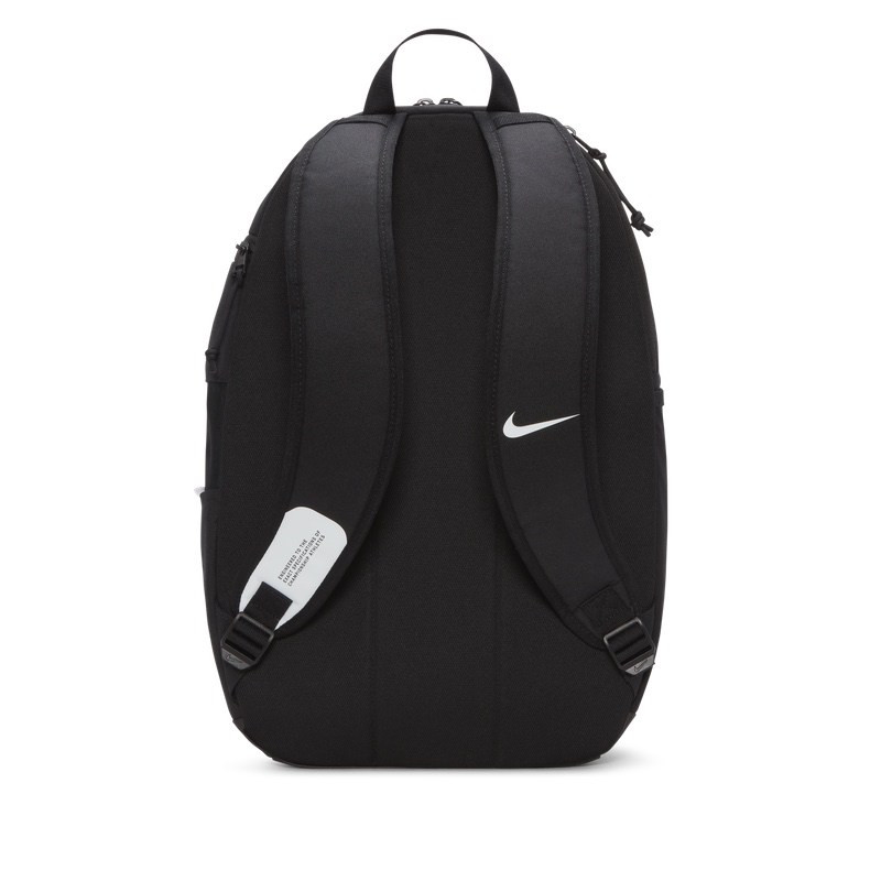Poze Ghiozdan Nike NK Academy Team Backpack 2.3 various-brands.ro