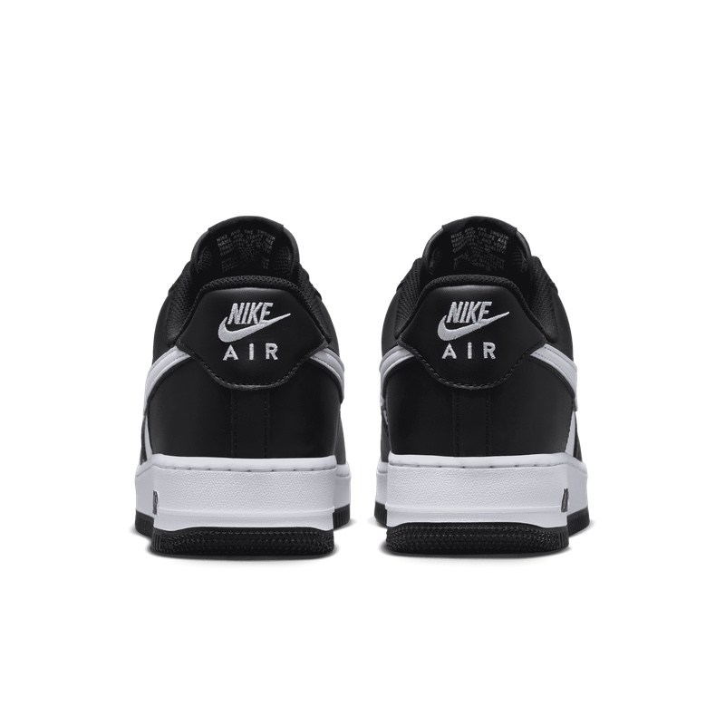Pantofi sport Nike AIR FORCE 1 \'07 - 2 | YEO