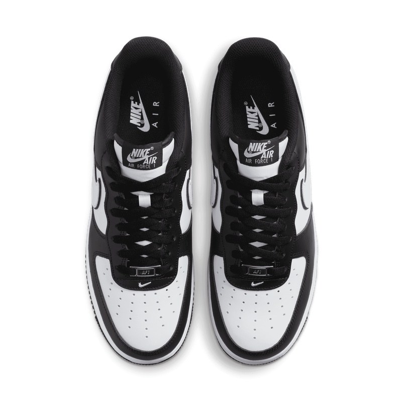 Pantofi sport Nike AIR FORCE 1 \'07 - 4 | YEO