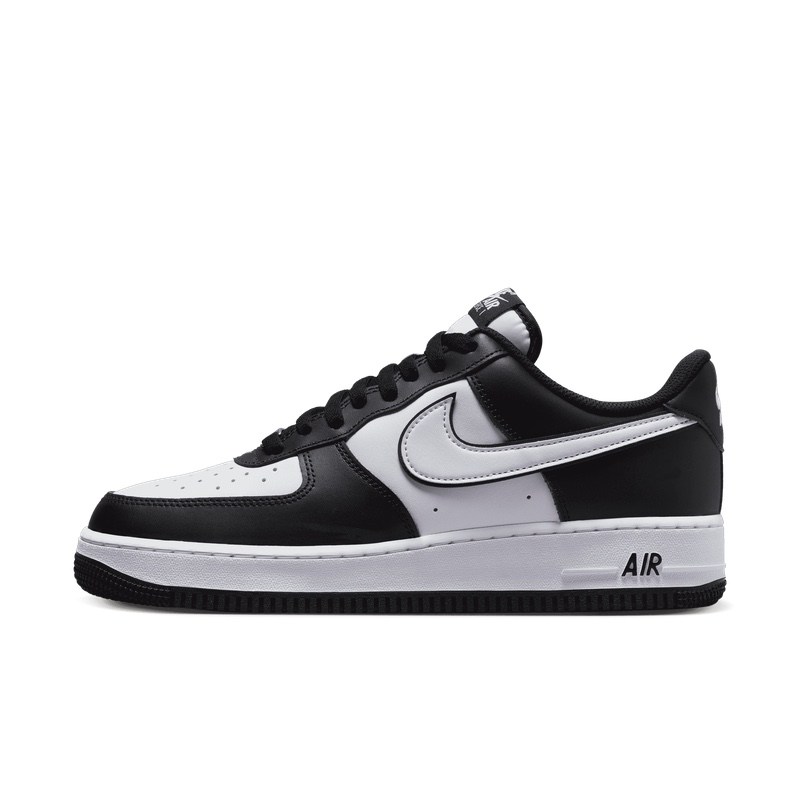 Pantofi sport Nike AIR FORCE 1 \'07 - 1 | YEO