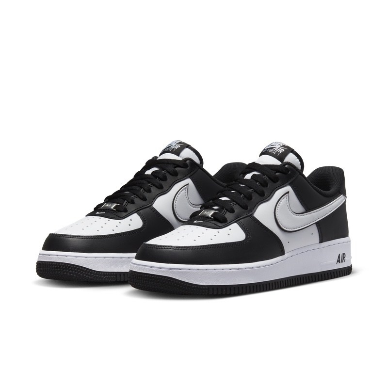 Pantofi sport Nike AIR FORCE 1 \'07 - 3 | YEO