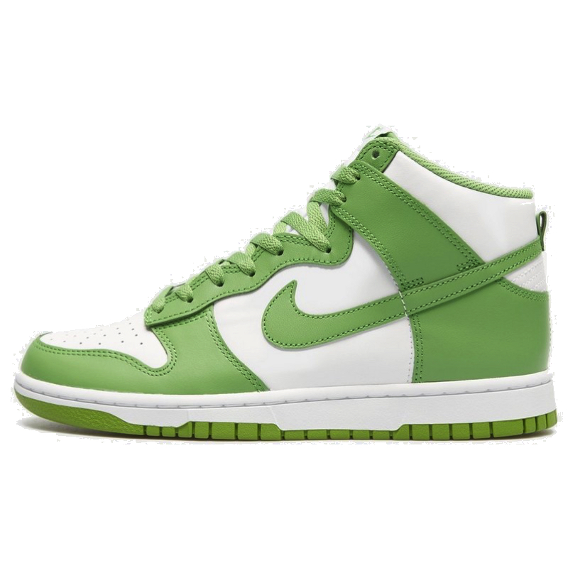 Pantofi sport Nike Dunk HI Retro BTTYS