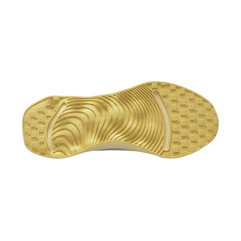 Pantofi sport Nike MOTIVA - 1 | YEO