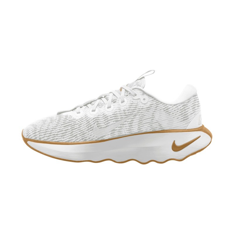 Pantofi sport Nike MOTIVA - 1 | YEO