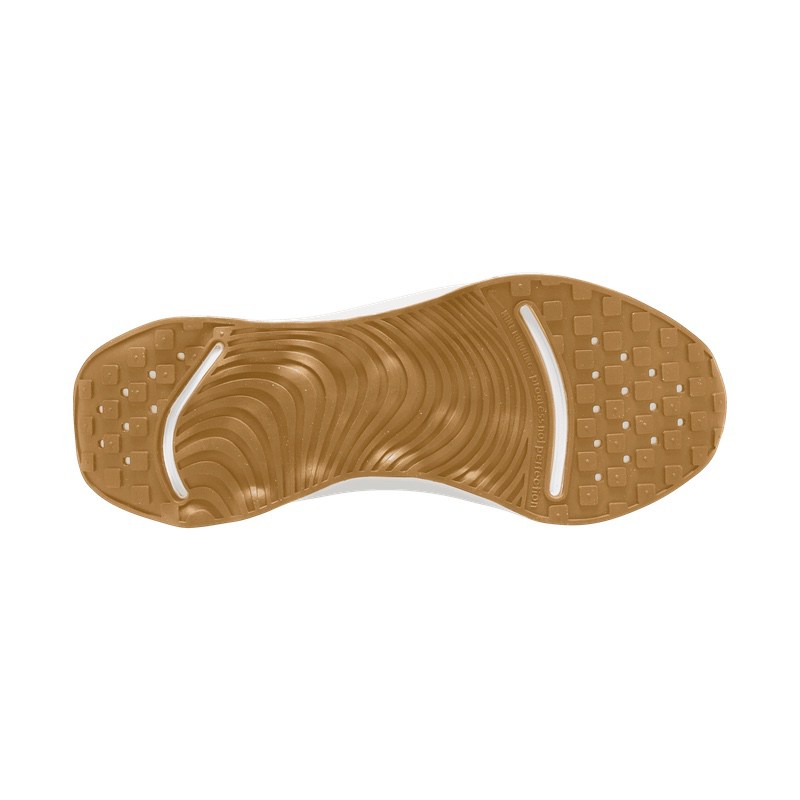 Pantofi sport Nike MOTIVA - 3 | YEO