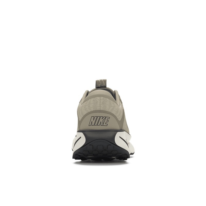 Pantofi sport Nike MOTIVA - 4 | YEO
