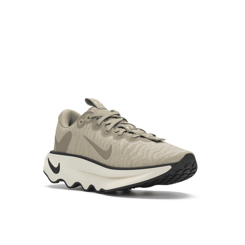 Pantofi sport Nike MOTIVA - 2 | YEO