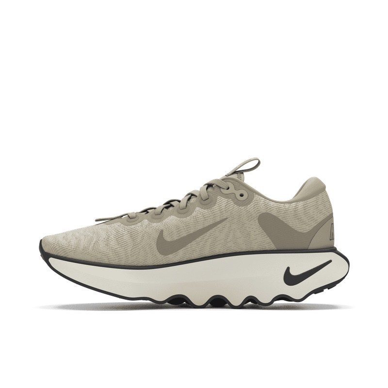 Pantofi sport Nike MOTIVA - 1 | YEO