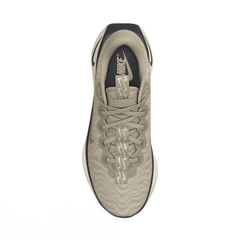Pantofi sport Nike MOTIVA - 3 | YEO