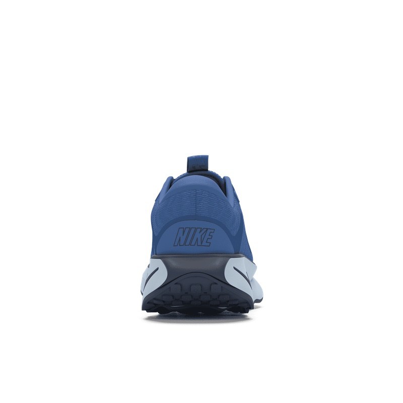 Pantofi sport Nike MOTIVA - 4 | YEO