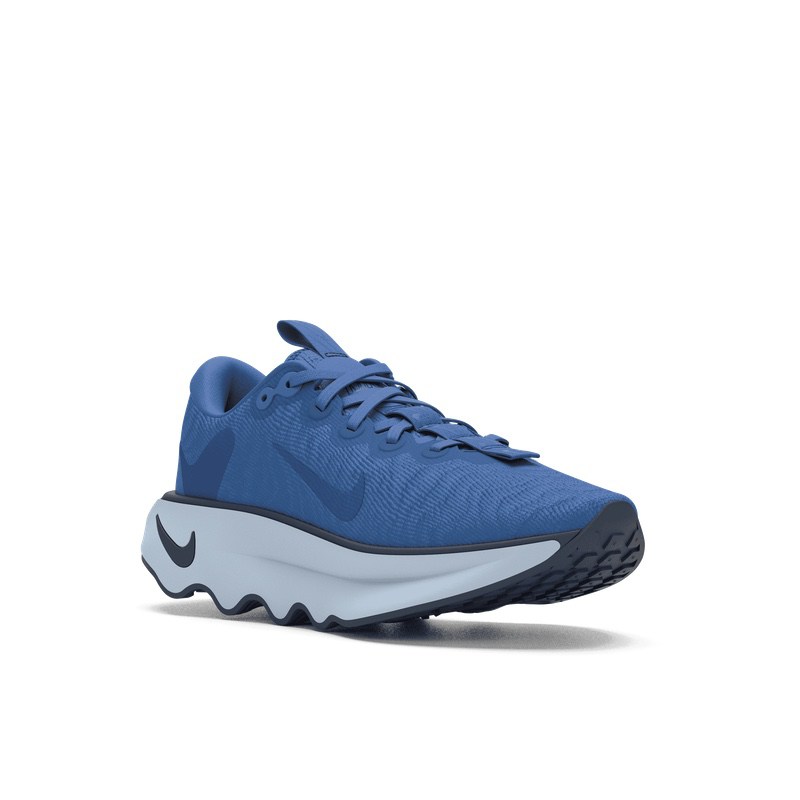 Pantofi sport Nike MOTIVA - 2 | YEO