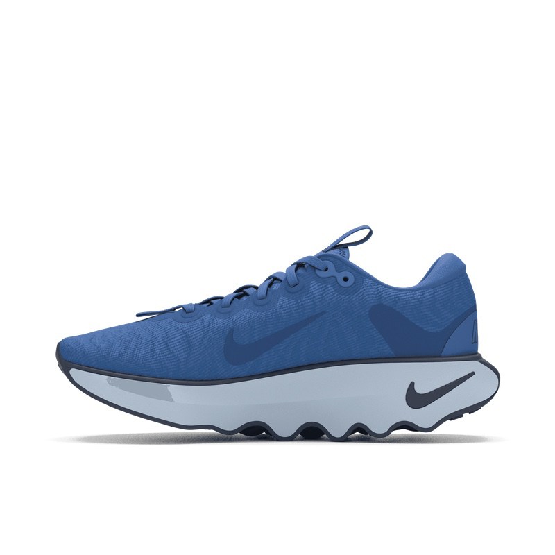 Pantofi sport Nike MOTIVA - 1 | YEO