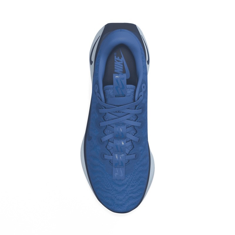 Pantofi sport Nike MOTIVA - 3 | YEO