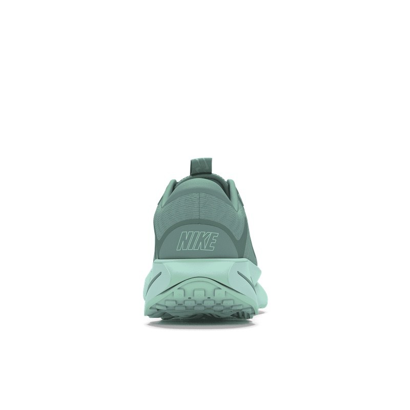 Pantofi sport Nike WMNS MOTIVA - 4 | YEO