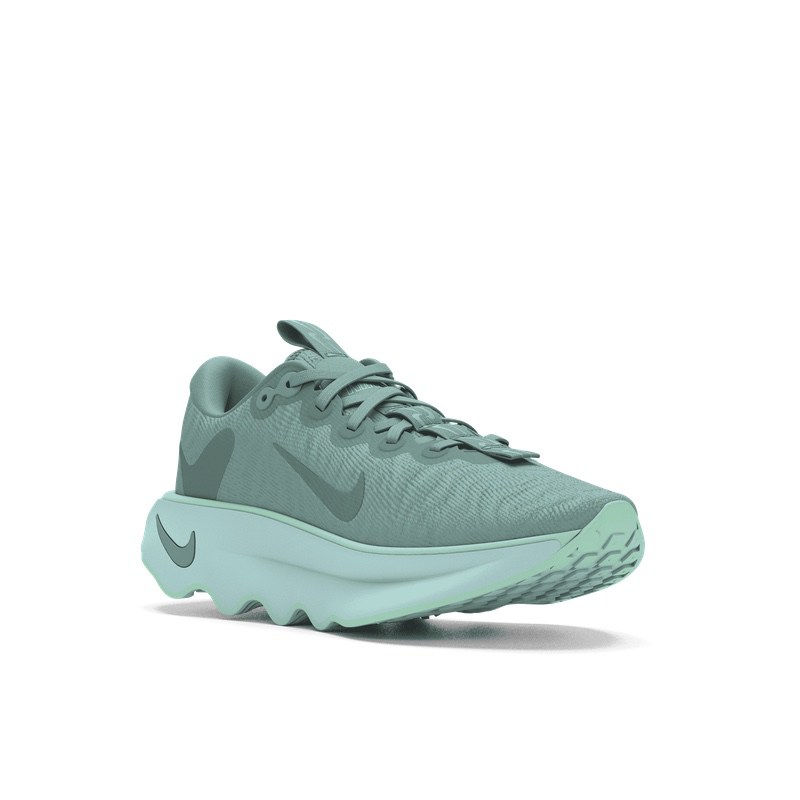 Pantofi sport Nike WMNS MOTIVA - 2 | YEO