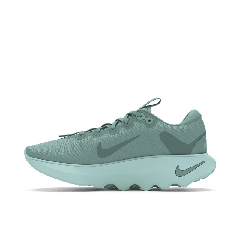 Pantofi sport Nike WMNS MOTIVA - 1 | YEO