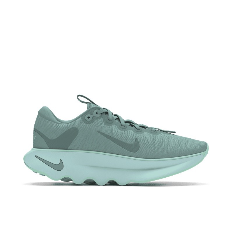Pantofi sport Nike WMNS MOTIVA