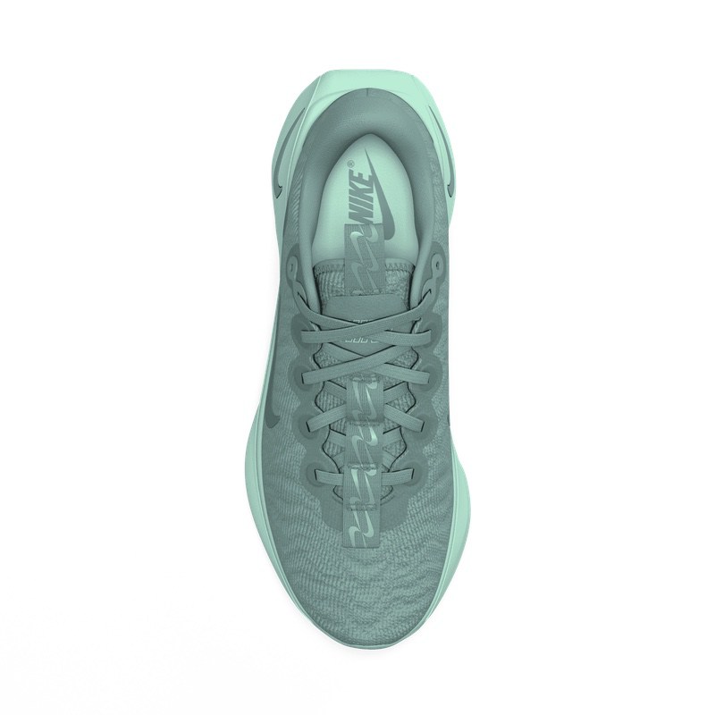Pantofi sport Nike WMNS MOTIVA - 3 | YEO
