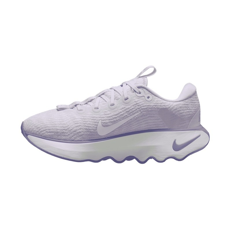 Pantofi sport Nike WMNS MOTIVA - 1 | YEO