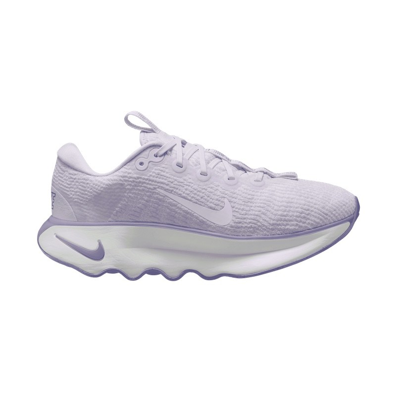 Pantofi sport Nike WMNS MOTIVA
