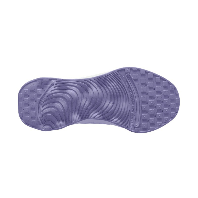 Pantofi sport Nike WMNS MOTIVA - 3 | YEO