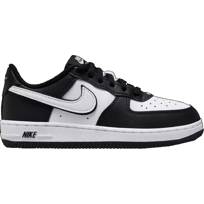 Pantofi Sport Nike Force 1 LV8 2 BP