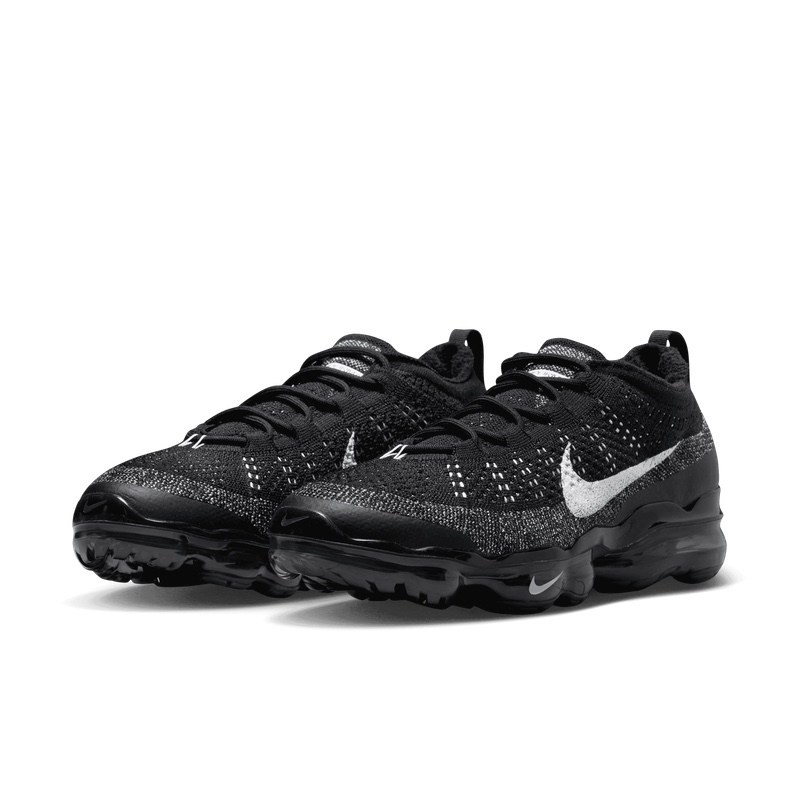 Pantofi Sport Nike Air VaporMax 2023 FK - 2 | YEO