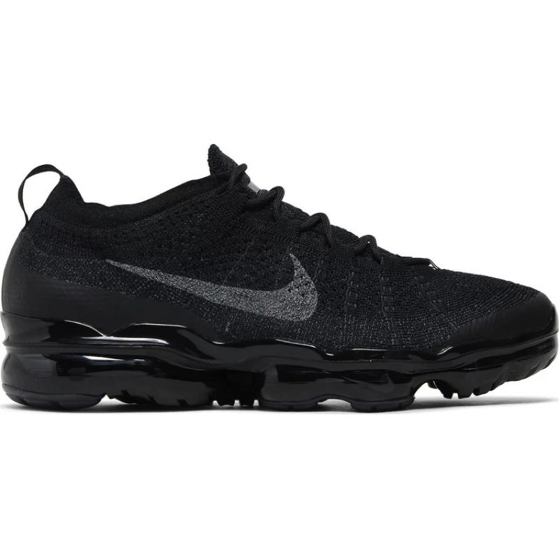 Pantofi Sport Nike Air VaporMax 2023 FK NN