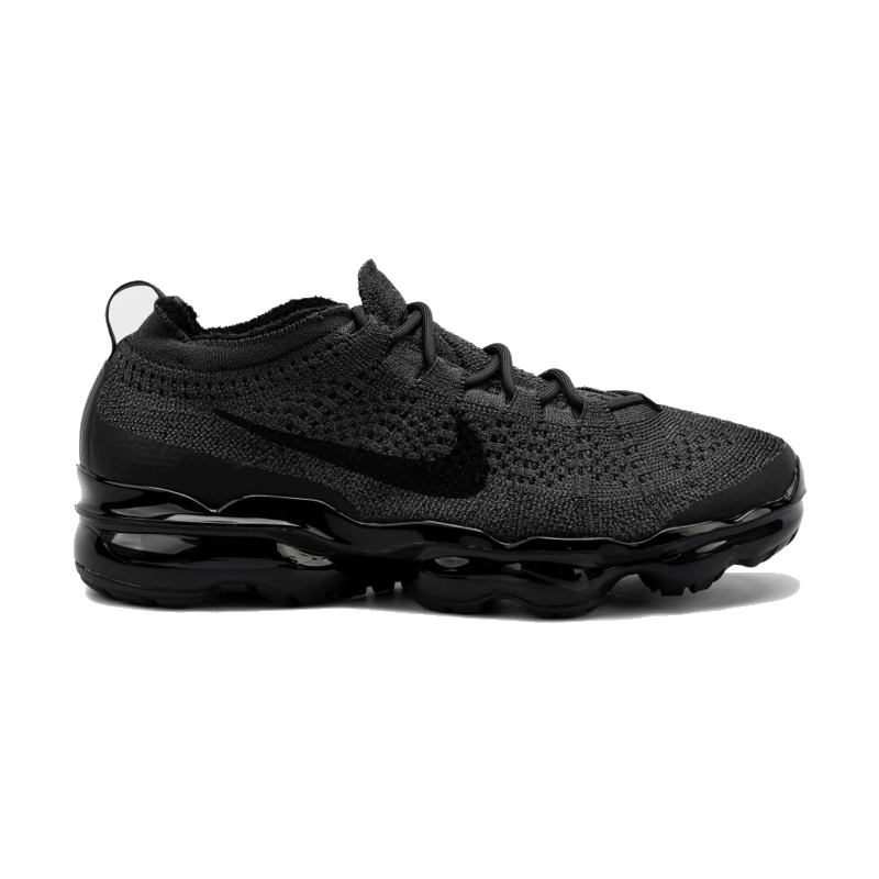 Poze Pantofi Sport Nike Air VaporMax 2023 FK Various Brands