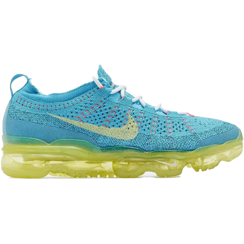 Pantofi Sport Nike AIR VAPORMAX 2023 FK