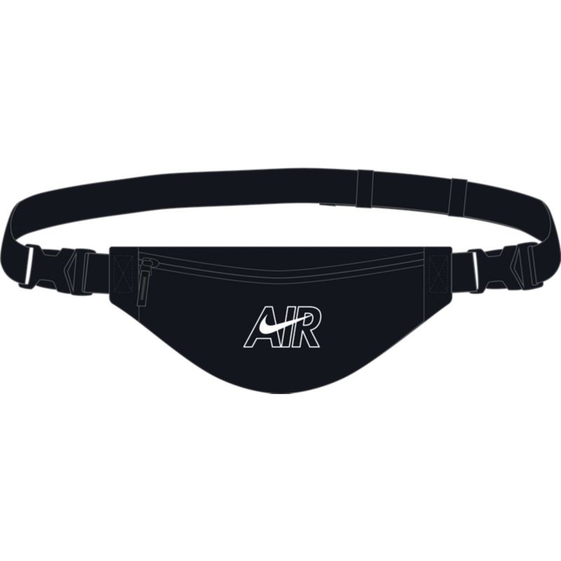 Borseta nike nk heritage s waistpack- w nk air