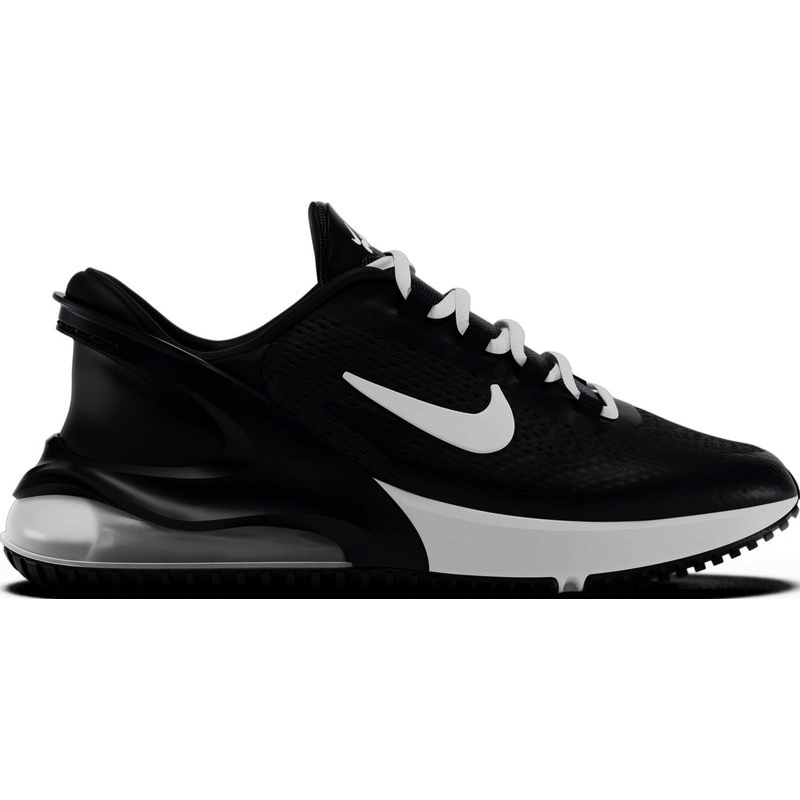 Pantofi Sport Nike Air Max 270 GO (gs)