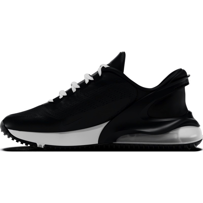 Poze Pantofi Sport Nike AIR MAX 270 GO (GS) Various Brands