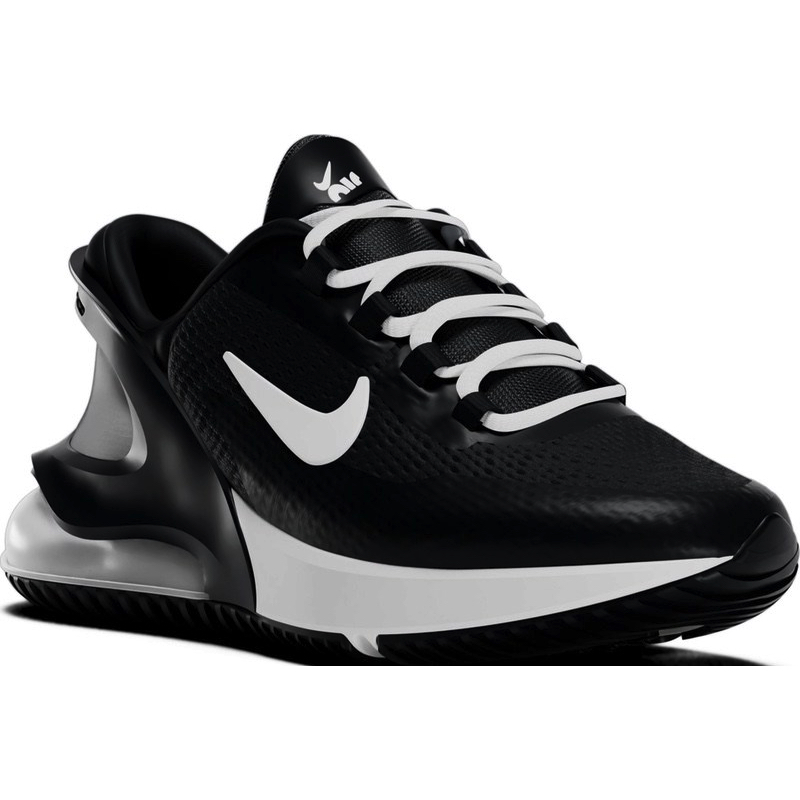 Pantofi Sport Nike Air Max 270 GO (gs)