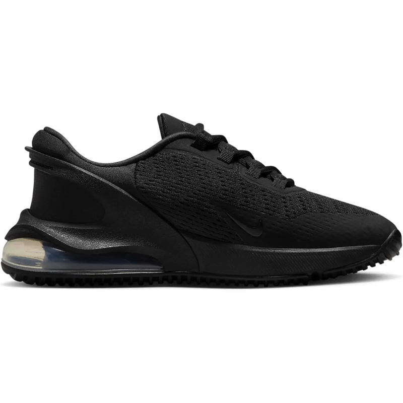 Pantofi Sport Nike AIR MAX 270 GO BG