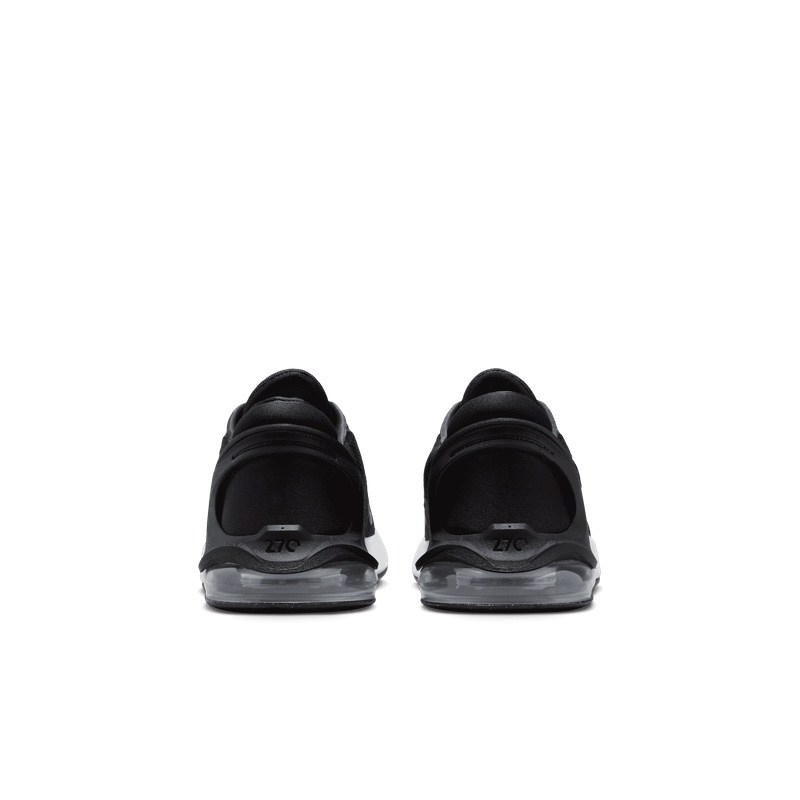 Pantofi Sport Nike Air Max 270 GO  ps - 2 | YEO